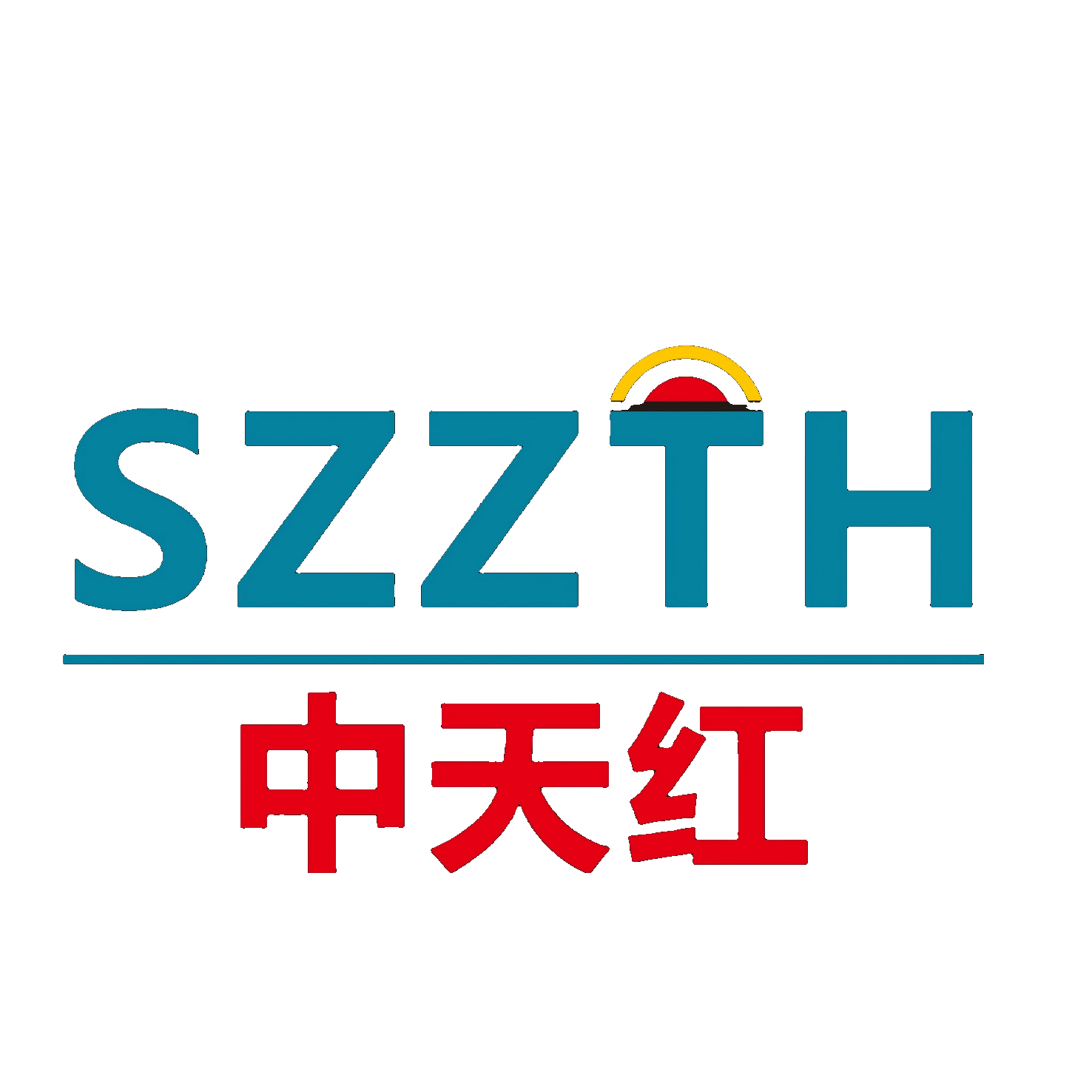zhongtianhong.com